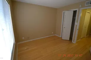 16033 N 25th Dr, Phoenix, AZ 85023 - Photo 8