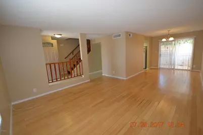 16033 N 25th Drive, Phoenix, AZ 85023 - Photo 2