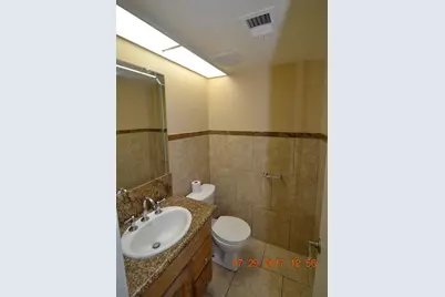 16033 N 25th Drive, Phoenix, AZ 85023 - Photo 4