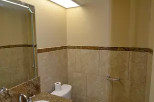 16033 N 25th Dr, Phoenix, AZ 85023 - Photo 4