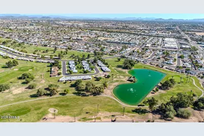 11016 W Sun City Boulevard, Sun City, AZ 85351 - Photo 22