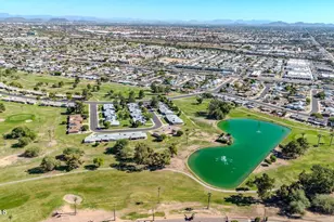 11016 W Sun City Blvd, Sun City, AZ 85351 - Photo 22