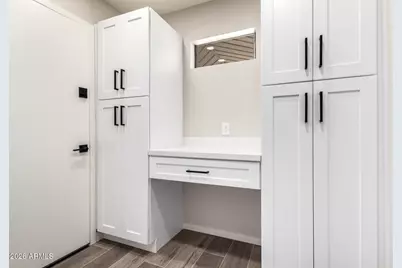 11016 W Sun City Boulevard, Sun City, AZ 85351 - Photo 14