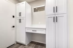 11016 W Sun City Blvd, Sun City, AZ 85351 - Photo 14