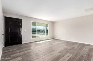 11016 W Sun City Blvd, Sun City, AZ 85351 - Photo 8