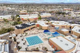 11016 W Sun City Blvd, Sun City, AZ 85351 - Photo 26