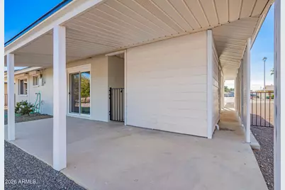 11016 W Sun City Boulevard, Sun City, AZ 85351 - Photo 20