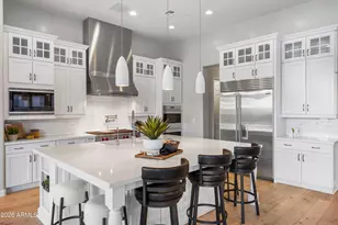 7238 E Thorntree Dr, Scottsdale, AZ 85266 - Photo 16