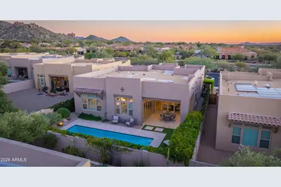 7238 E Thorntree Drive, Scottsdale, AZ 85266 - Photo 4