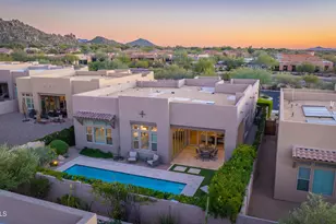 7238 E Thorntree Dr, Scottsdale, AZ 85266 - Photo 4