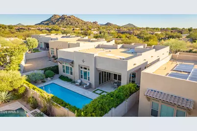 7238 E Thorntree Drive, Scottsdale, AZ 85266 - Photo 32