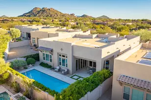 7238 E Thorntree Dr, Scottsdale, AZ 85266 - Photo 32