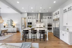 7238 E Thorntree Dr, Scottsdale, AZ 85266 - Photo 2