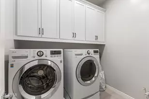 7238 E Thorntree Dr, Scottsdale, AZ 85266 - Photo 24