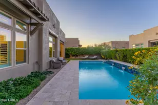 7238 E Thorntree Dr, Scottsdale, AZ 85266 - Photo 36