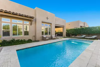 7238 E Thorntree Drive, Scottsdale, AZ 85266 - Photo 30
