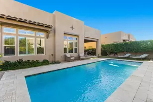 7238 E Thorntree Dr, Scottsdale, AZ 85266 - Photo 30