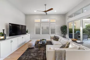 7238 E Thorntree Dr, Scottsdale, AZ 85266 - Photo 14