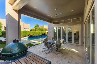7238 E Thorntree Drive, Scottsdale, AZ 85266 - Photo 26