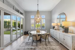 7238 E Thorntree Dr, Scottsdale, AZ 85266 - Photo 18