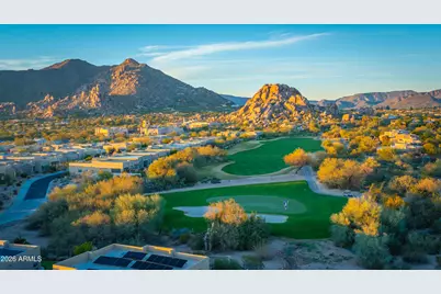 7238 E Thorntree Drive, Scottsdale, AZ 85266 - Photo 34