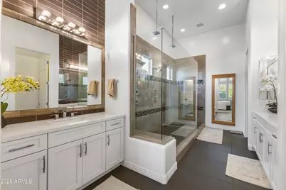 7238 E Thorntree Drive, Scottsdale, AZ 85266 - Photo 22