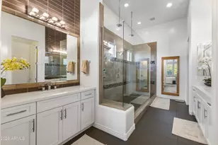 7238 E Thorntree Dr, Scottsdale, AZ 85266 - Photo 22