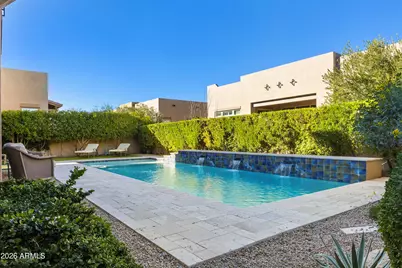 7238 E Thorntree Drive, Scottsdale, AZ 85266 - Photo 28