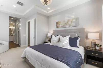 7238 E Thorntree Drive, Scottsdale, AZ 85266 - Photo 10