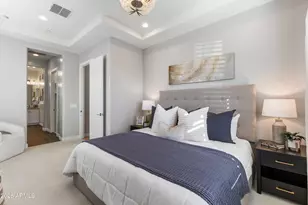 7238 E Thorntree Dr, Scottsdale, AZ 85266 - Photo 10