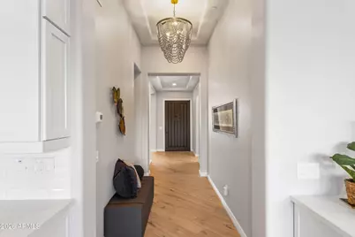 7238 E Thorntree Drive, Scottsdale, AZ 85266 - Photo 6