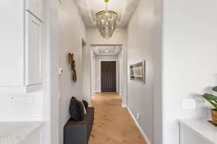 7238 E Thorntree Dr, Scottsdale, AZ 85266 - Photo 6