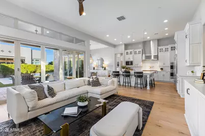 7238 E Thorntree Drive, Scottsdale, AZ 85266 - Photo 12