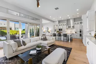 7238 E Thorntree Dr, Scottsdale, AZ 85266 - Photo 12