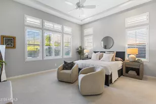 7238 E Thorntree Dr, Scottsdale, AZ 85266 - Photo 20