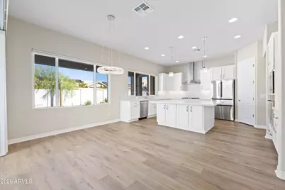 4234 E Hunter Court, Cave Creek, AZ 85331 - Photo 8