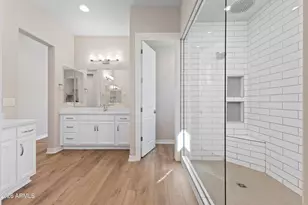 4234 E Hunter Ct, Cave Creek, AZ 85331 - Photo 12