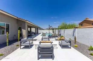 4234 E Hunter Ct, Cave Creek, AZ 85331 - Photo 30