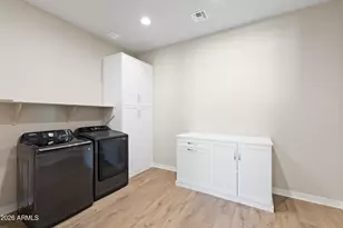 4234 E Hunter Ct, Cave Creek, AZ 85331 - Photo 26