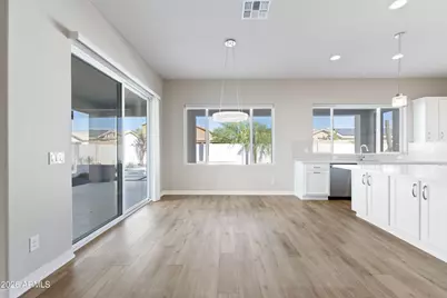 4234 E Hunter Court, Cave Creek, AZ 85331 - Photo 6