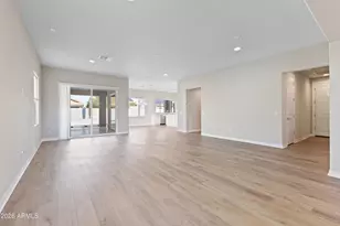 4234 E Hunter Ct, Cave Creek, AZ 85331 - Photo 26