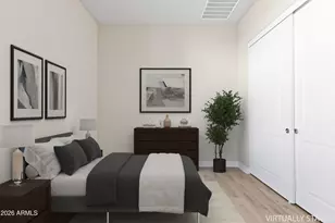 4234 E Hunter Ct, Cave Creek, AZ 85331 - Photo 18