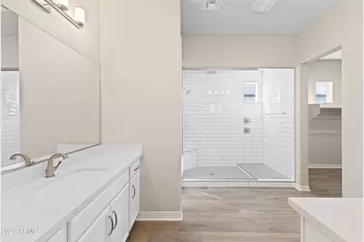 4234 E Hunter Court, Cave Creek, AZ 85331 - Photo 14