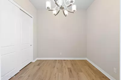 4234 E Hunter Court, Cave Creek, AZ 85331 - Photo 18