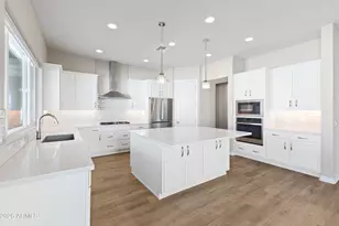 4234 E Hunter Ct, Cave Creek, AZ 85331 - Photo 8