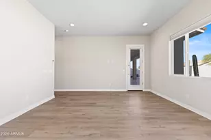 4234 E Hunter Ct, Cave Creek, AZ 85331 - Photo 12