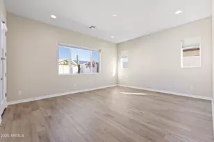 4234 E Hunter Ct, Cave Creek, AZ 85331 - Photo 10