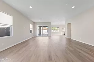 4234 E Hunter Ct, Cave Creek, AZ 85331 - Photo 28