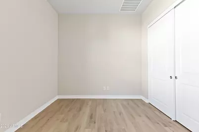 4234 E Hunter Court, Cave Creek, AZ 85331 - Photo 18