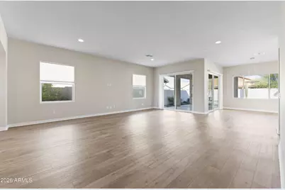 4234 E Hunter Court, Cave Creek, AZ 85331 - Photo 4